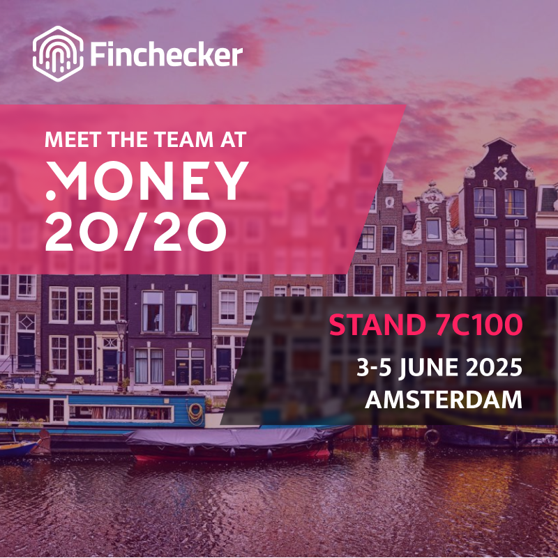 FC_MONEY2020-2025_web-2 (2)