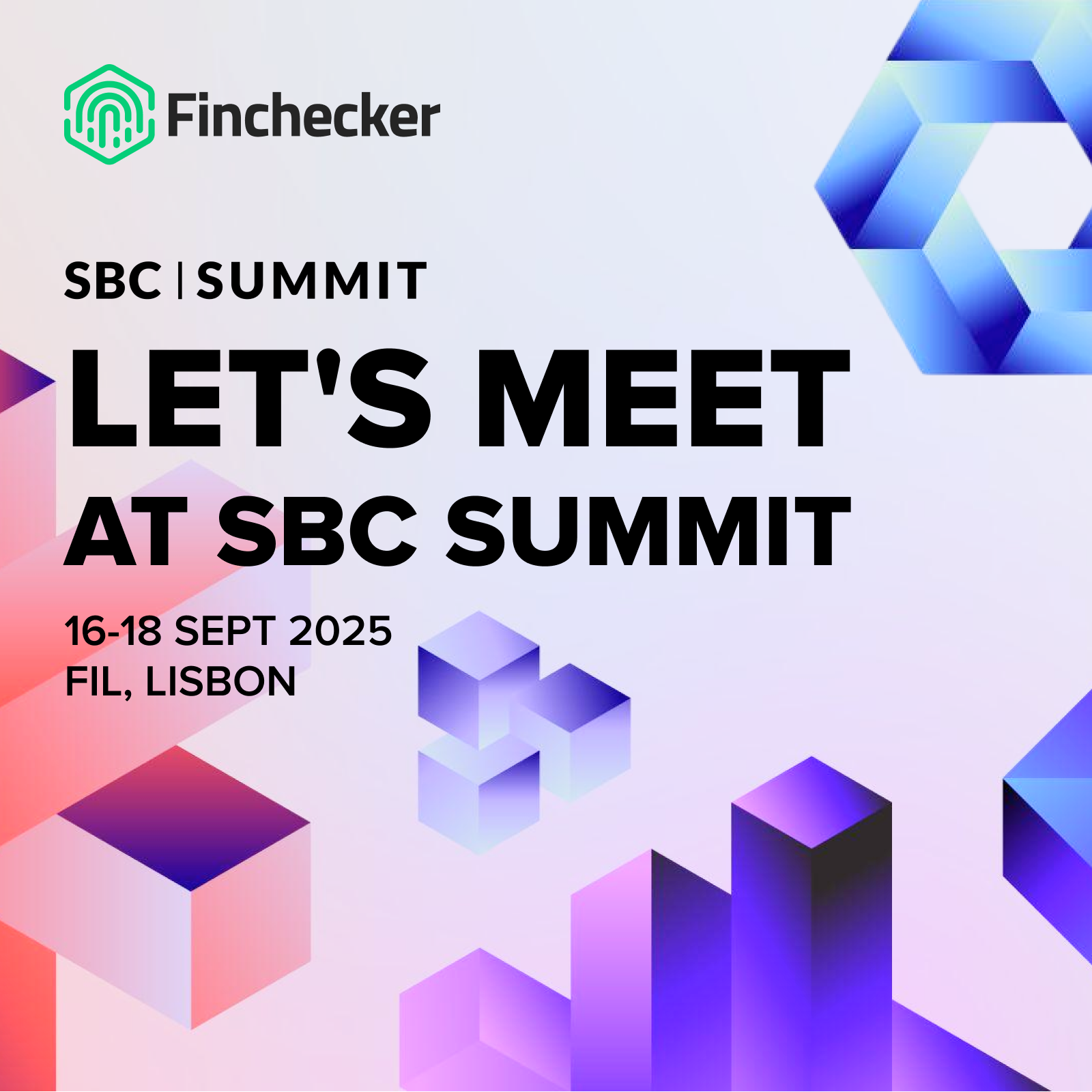 FC_SBC-SUMMIT-WEB (2)