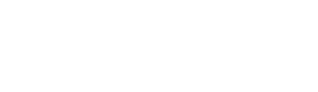 Finchecker - risk solutions